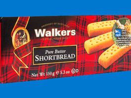 Walkers’ wildlife link 28b_tmb_0614