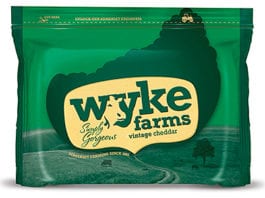 Gong for cheddar 28c_0614