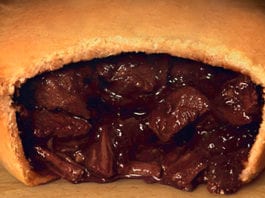 Guinness – in a pie 29b_tmb_0614