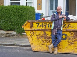 Wall’s joins the onesie craze 29c_0614