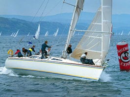 McEwan’s sails back in 30a_0614