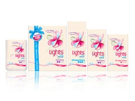 Cosmo readers recommend Tena 31a_tmb_0614