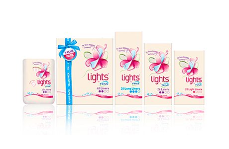 Cosmo readers recommend Tena 31a_tmb_0614