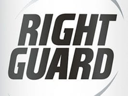 New look for Right Guard 31b_tmb_0614