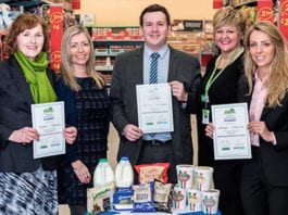 Barr predicts bumper sales