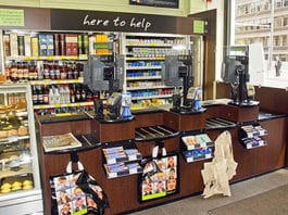 Scotmid sees profit dip 4a_0514