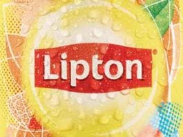 Lipton Ice Tea aims to bag young consumers Lipton Ice Tea