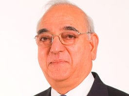 Bestway moves for Sher Bros 5a_0514