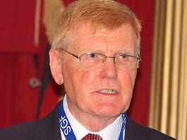 Federation warns on living wage 5b_tmb_0514