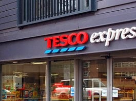 More Tesco c-stores 5c_tmb_0514