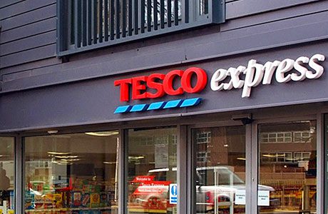 More Tesco c-stores | Scottish Grocer & Convenience Retailer