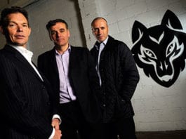 Craft … a convenient opportunity?