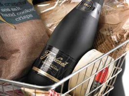 Cava fans act on impulse