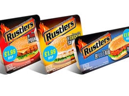 PMP demand rising says KCF