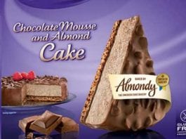 Free… and all in the best possible taste