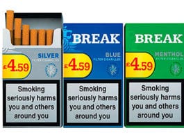 Cigar firm targets cigs smokers 7a_0514