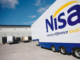 Nisa rings changes as sales value jumps 7b_0514