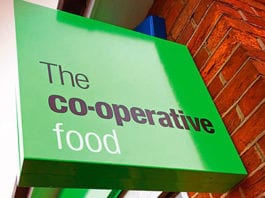 Chief slams disastrous year 7c_tmb_0514