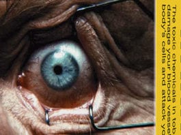 Fight goes on against plain packaging