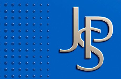 Euro rules to see end of 10s 86a_tmb_0614