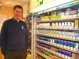 Still searching for good value 86b_0614