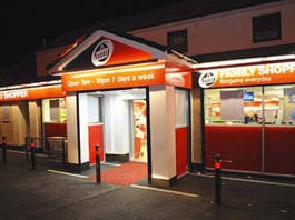 Solid progress says Booker