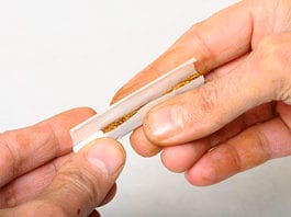 Rolling up the extra sales 90a_0614