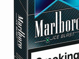 Marlboro firm in new deal 92a_tmb_0614