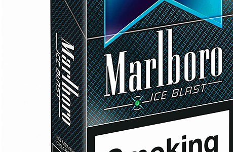 Marlboro firm in new deal 92a_tmb_0614