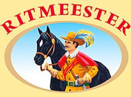 Cigars ready to play in the dark 92c_tmb_0614