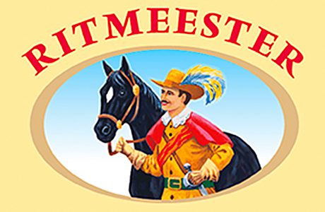 Cigars ready to play in the dark 92c_tmb_0614