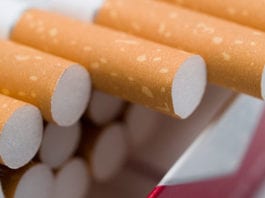 Tax and know the score?