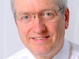 Fit for the 21st century? 122a_tmb_0714