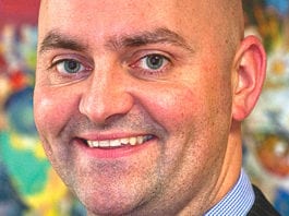 Get ready for more licensing change 123a_tmb_0714