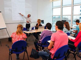 Refresh deadline approaching 125a_0714