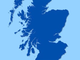 Which way Scotland? 14b_tmb_0714