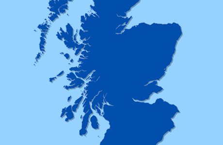 Which way Scotland? 14b_tmb_0714