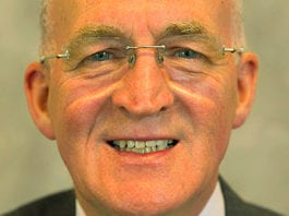 New president at Scotmid 20a_tmb_0714