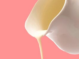 Alternatives pressure on cream 22a_tmb_0714