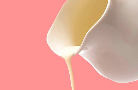 Alternatives pressure on cream 22a_tmb_0714