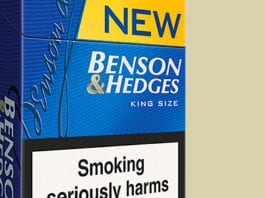 Blue for value in B&H launch 24a_tmb_0714