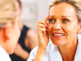 Touch up grey sales 24b_tmb_0714