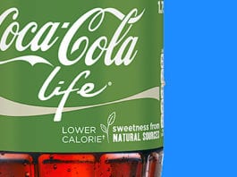 New Coke targets natural sweet fans 26a_tmb_0714