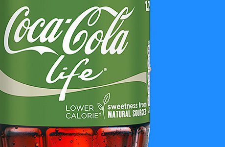 New Coke targets natural sweet fans 26a_tmb_0714