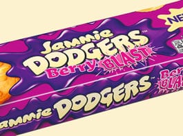 Dodgers get a berry boost 30c_tmb_0714