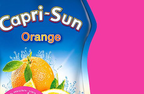 Target millennium generation 30d_tmb_0714