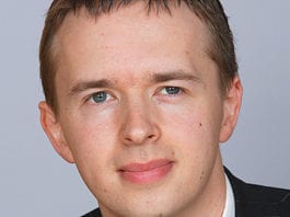 Strike a balance on religious festivals 34a_tmb_0614