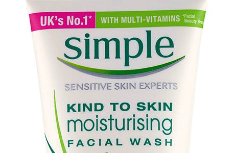 Skin care targets big city sales 34a_tmb_0714