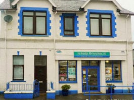 Highland pharmacy on the market 36a_tmb_0614