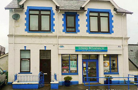 Highland pharmacy on the market 36a_tmb_0614
